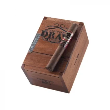 Southern Draw Firethorn Toro