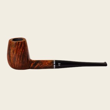 Stanwell Amber Brandy-Straight 141