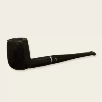 Stanwell Black Diamond Billiard-Straight 29