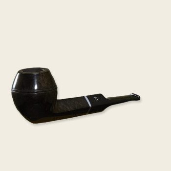 Stanwell Black Diamond Bulldog-Straight 32