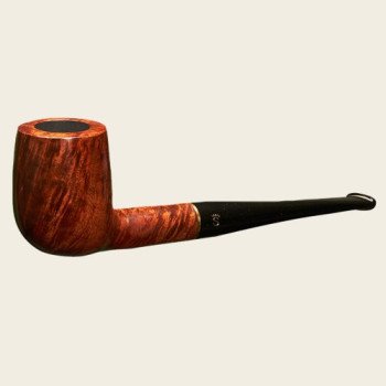 Stanwell Duke Billiard-Straight