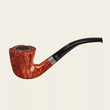 Stanwell Plateaux Light Polished