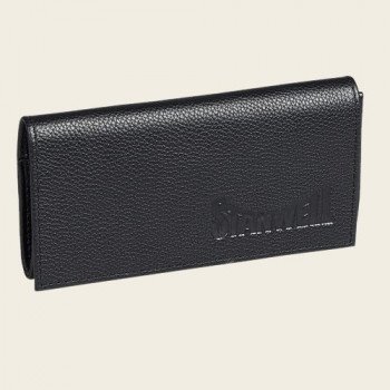 Stanwell Pouches Large Roll-Up Pouch