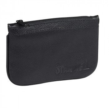 Stanwell Pouches Zippered Pouch