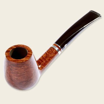 Stanwell Trio Smooth Billiard-Bent 139