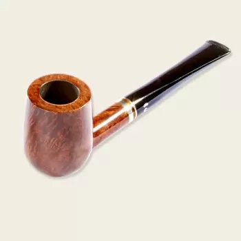 Stanwell Trio Smooth Billiard-Straight 29