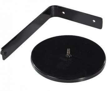 Stinky Wall-Mount Ashtray