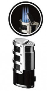 Supernova Black Lighter