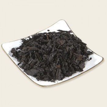 Sutliff Black Cavendish