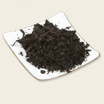 Sutliff Black Raspberry