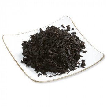 Sutliff Black Vanilla 1 oz.