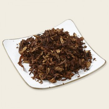 Sutliff Coconut Almond 1 oz.