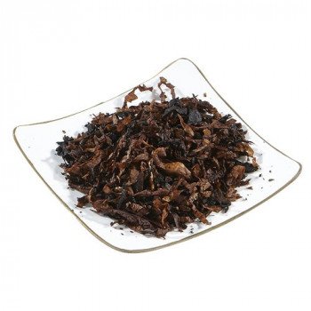 Sutliff Pumpkin Spice 1 oz.