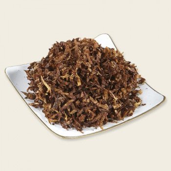 Sutliff Rum & Maple 8 Ounce Bag
