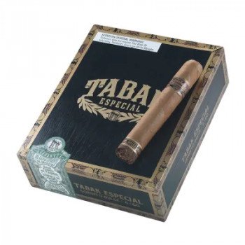 Tabak Especial Gordito Dulce