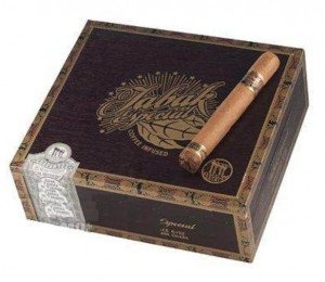 Tabak Especial Toro Dulce