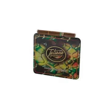 Tatiana Miniature Petite Sweet Euphoria - Single Tin of 10