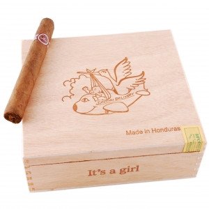 The Repeater It's a Boy