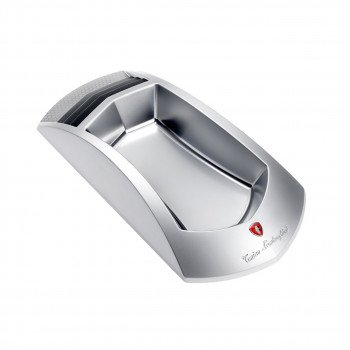 Tonino Lamborghini Adria Ashtray
