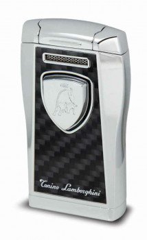Tonino Lamborghini Argo Lighter
