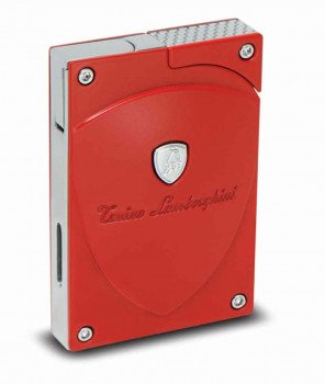 Tonino Lamborghini Lynx Lighter Red