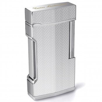 Tonino Lamborghini Mito Engine Turn #17 Cigar Lighter