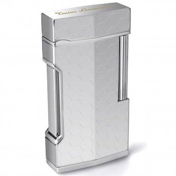 Tonino Lamborghini Mito Engine Turn #87 Cigar Lighter