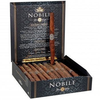 Toscano Nobile