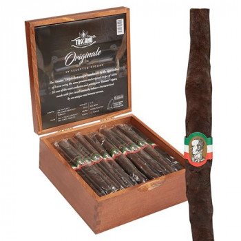Toscano Originale