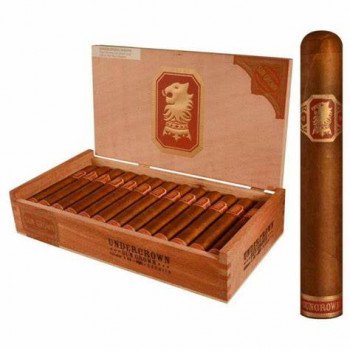 Undercrown Sun Grown Gordito