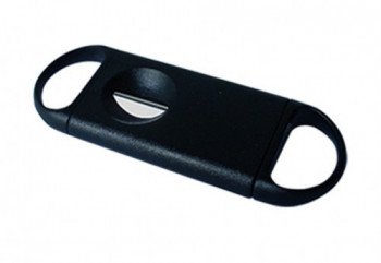 V-Cigar Cutter
