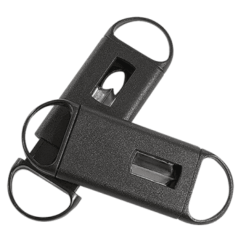 V-Cut Guillotine Cutter - Pack of 2