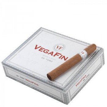 VegaFina Toro