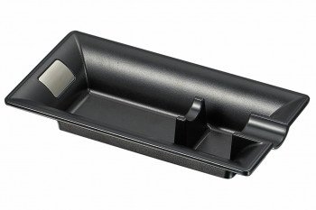 Viscount Cigar Ashtray