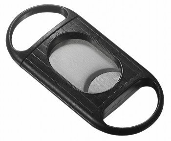 Visol Bravo Single Action Cigar Cutter
