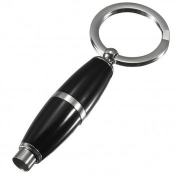 Visol Odair Black Cigar Punch