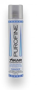 Xikar Butane 1.9 Oz.