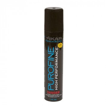 Xikar High Performance Butane 100 ML