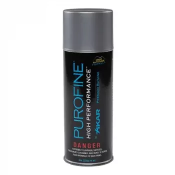 Xikar High Performance Butane 400 ML