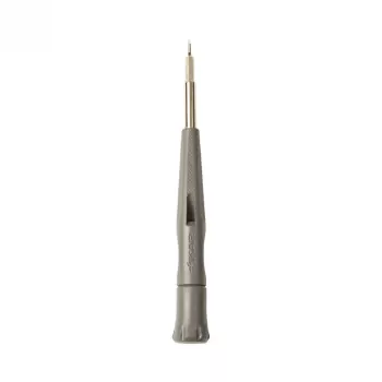 Xikar Torch Bleeder/Screwdriver