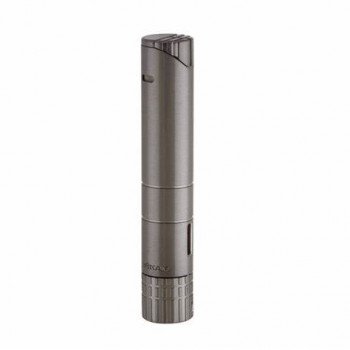 Xikar Turrim Lighter G2