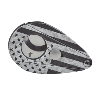 Xikar Xi2 Hero Series Cutter Armed Forces