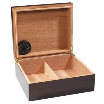 Yukon Humidor