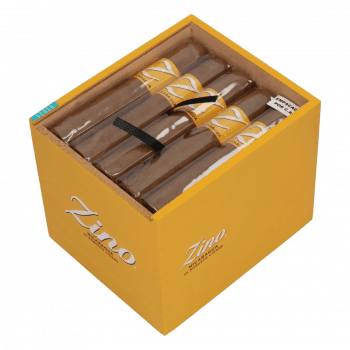 Zino Nicaragua Robusto