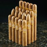 5 Vegas Gold Mega-Sampler
