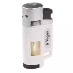 5 Vegas Lighter 5 Vegas