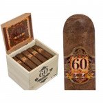 60 By Sosa 460
