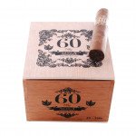 60 by Sosa 560