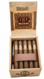 60 by Sosa 660