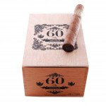 60 by Sosa 760